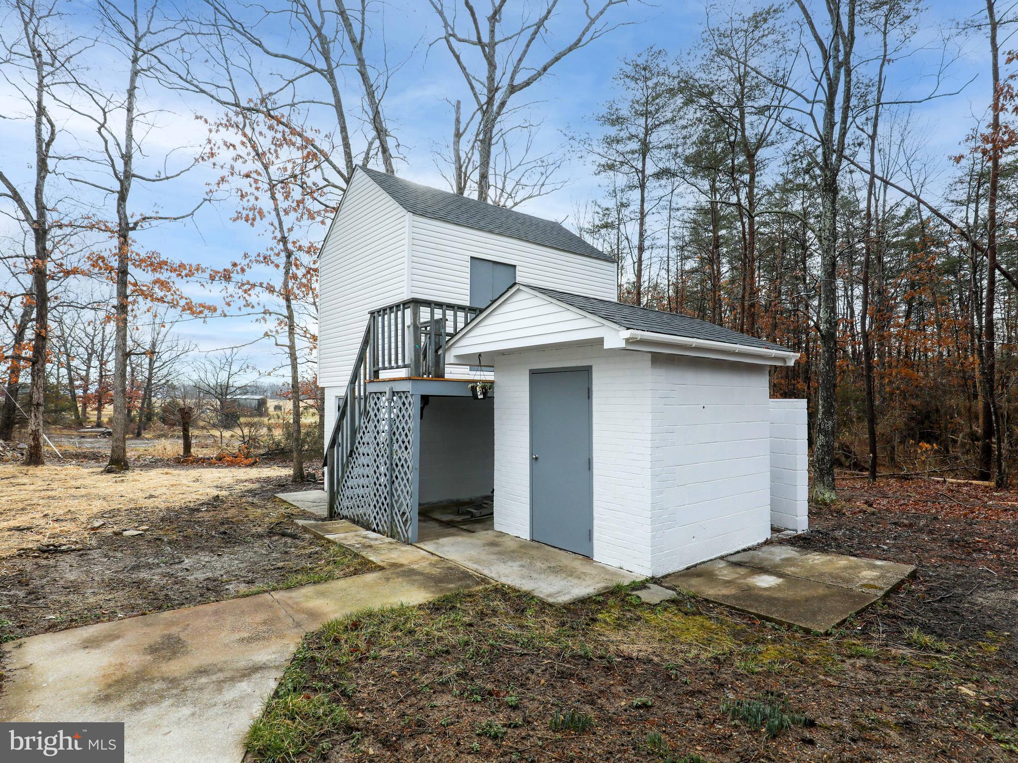 2722 Reliance Road Middletown, VA 22645 - Photo 5 of 37 Gallery Image 5
