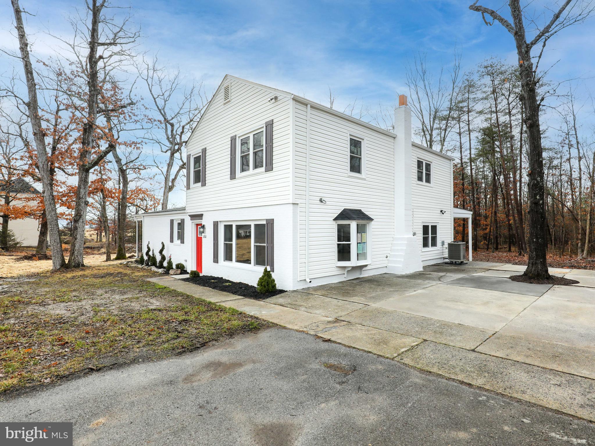2722 Reliance Road Middletown, VA 22645 - Photo 6 of 37 Gallery Image 6