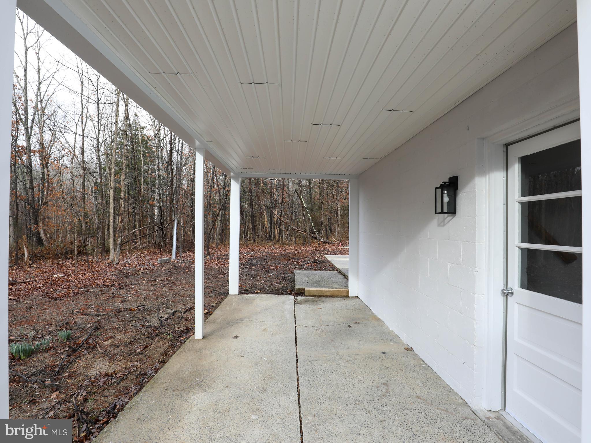2722 Reliance Road Middletown, VA 22645 - Photo 7 of 37 Gallery Image 7