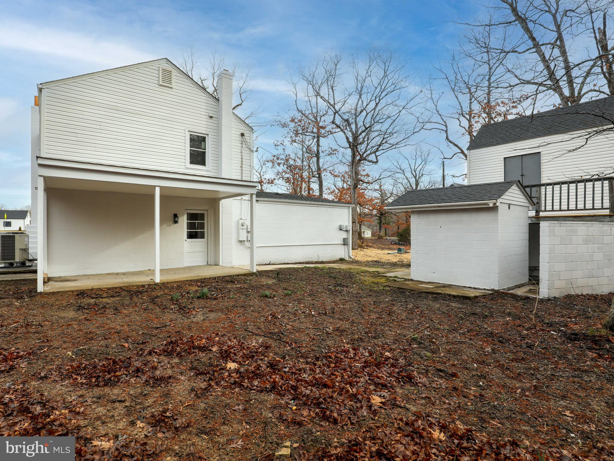 2722 Reliance Road Middletown, VA 22645 - Photo 8 of 37 Gallery Image 8