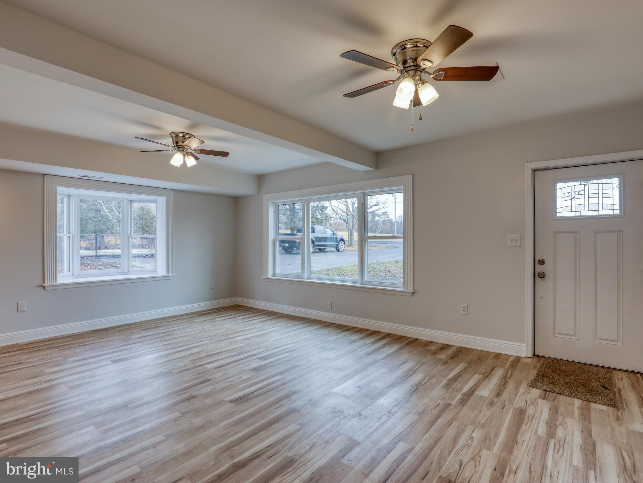 2722 Reliance Road Middletown, VA 22645 - Photo 10 of 37 Gallery Image 10