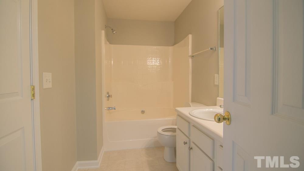 8145 Rhiannon Road Raleigh, NC 27613 - Photo 11 of 16