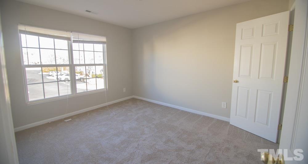8145 Rhiannon Road Raleigh, NC 27613 - Photo 12 of 16