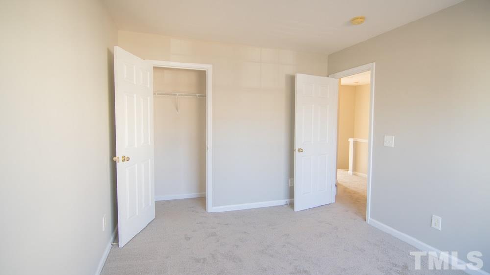 8145 Rhiannon Road Raleigh, NC 27613 - Photo 13 of 16
