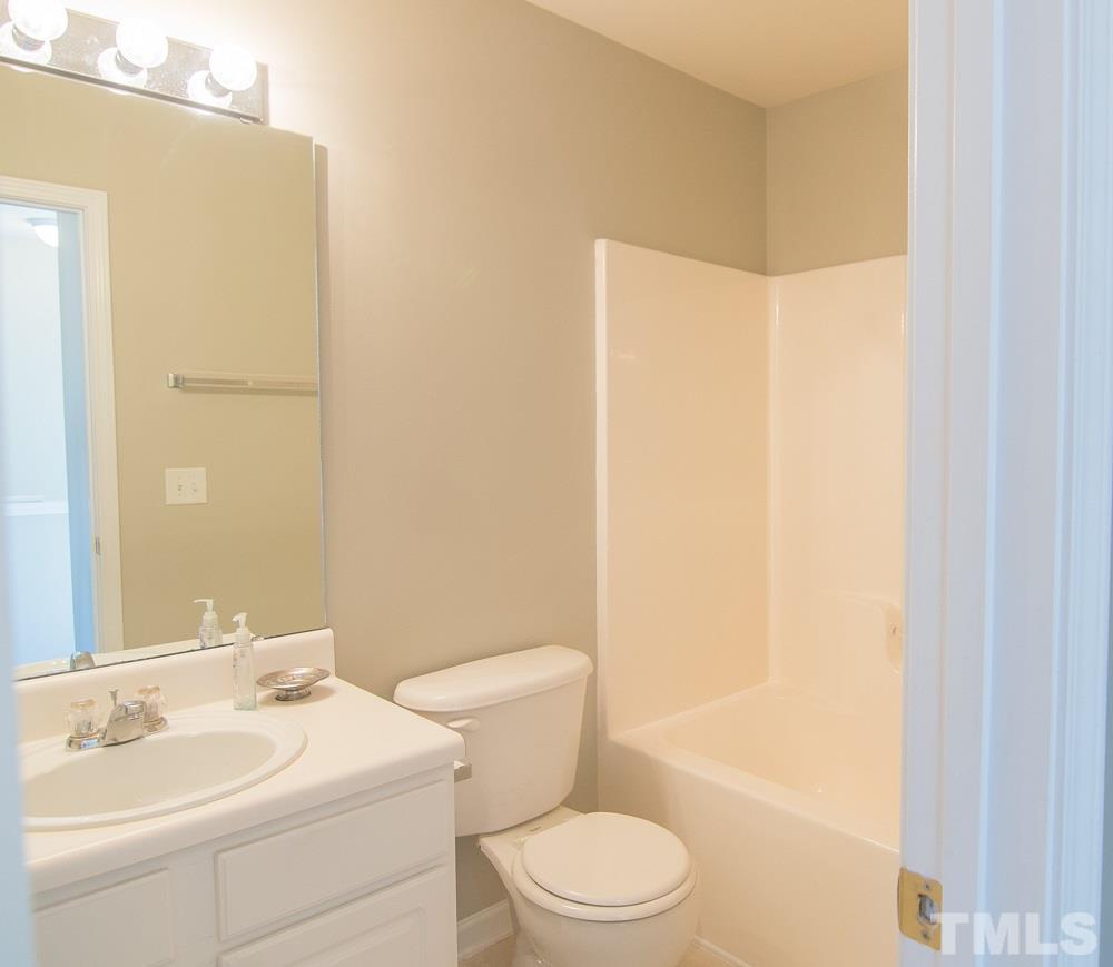 8145 Rhiannon Road Raleigh, NC 27613 - Photo 14 of 16