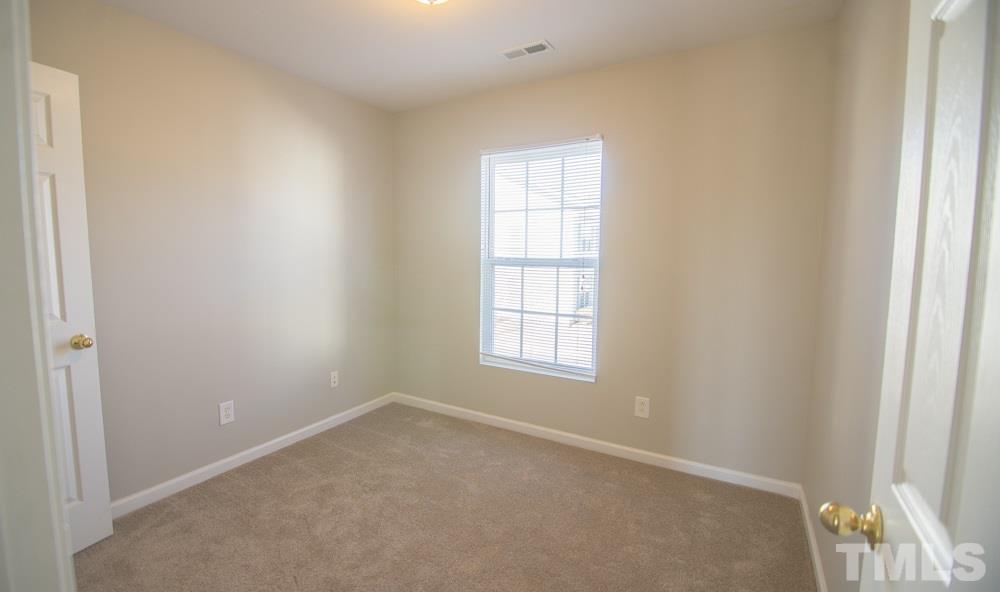 8145 Rhiannon Road Raleigh, NC 27613 - Photo 15 of 16