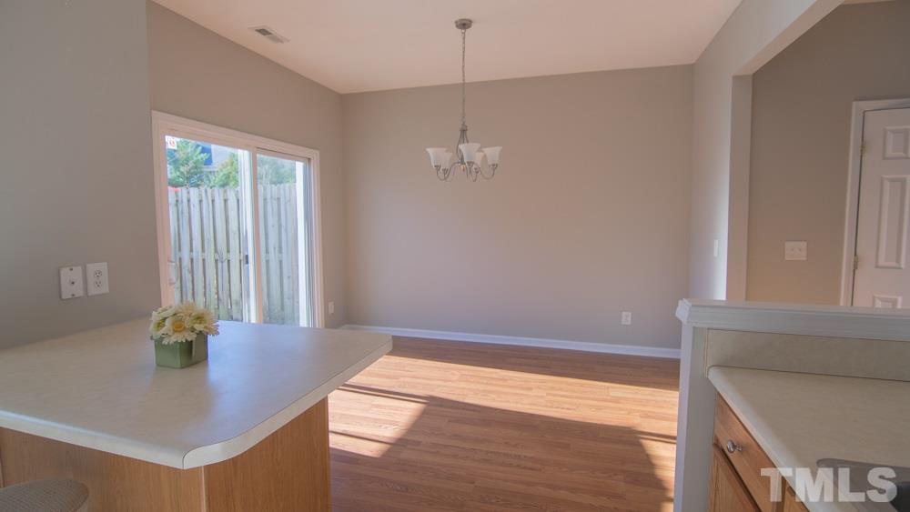 8145 Rhiannon Road Raleigh, NC 27613 - Photo 4 of 16