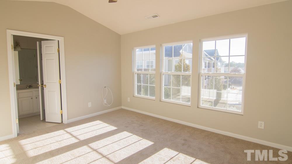 8145 Rhiannon Road Raleigh, NC 27613 - Photo 8 of 16