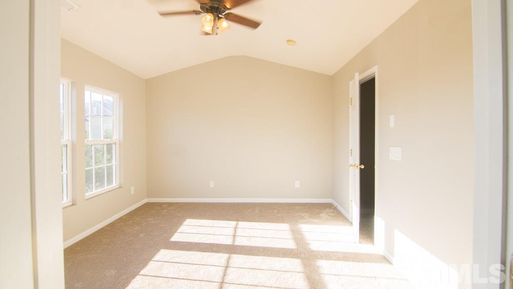 8145 Rhiannon Road Raleigh, NC 27613 - Photo 9 of 16