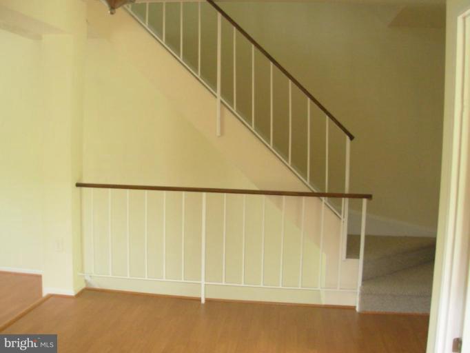 2334 Hunters Square Court Reston, VA 20191 - Photo 12 of 23 Dining Room #2