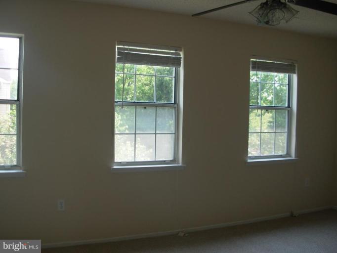 2334 Hunters Square Court Reston, VA 20191 - Photo 13 of 23 Master Bedroom