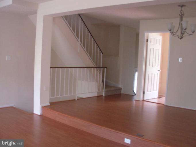 2334 Hunters Square Court Reston, VA 20191 - Photo 16 of 23 Dining Room #3