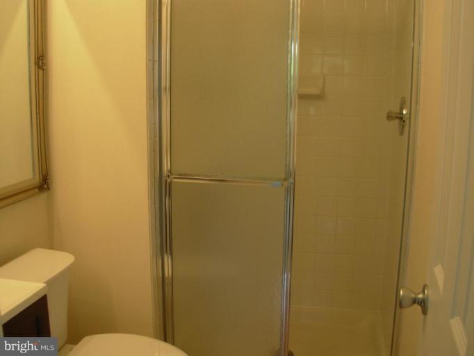 2334 Hunters Square Court Reston, VA 20191 - Photo 17 of 23 Master Bath
