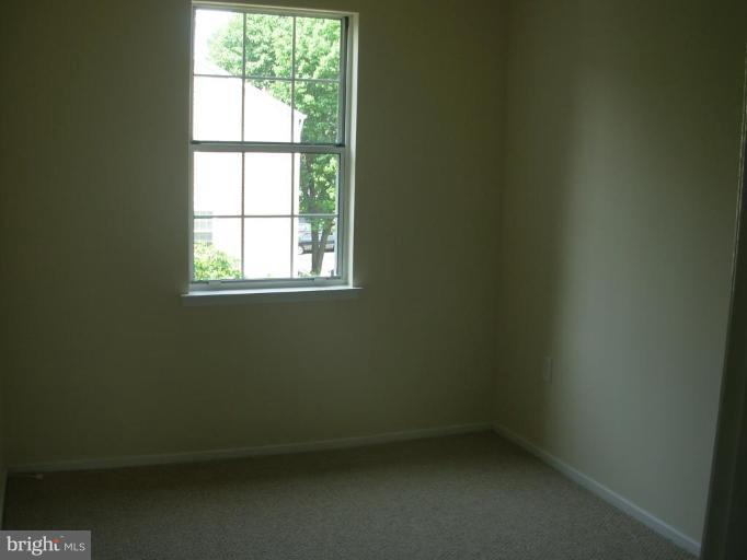 2334 Hunters Square Court Reston, VA 20191 - Photo 18 of 23 Bedroom #2
