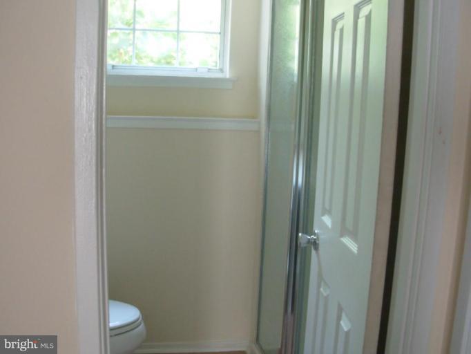 2334 Hunters Square Court Reston, VA 20191 - Photo 19 of 23 Bath #3