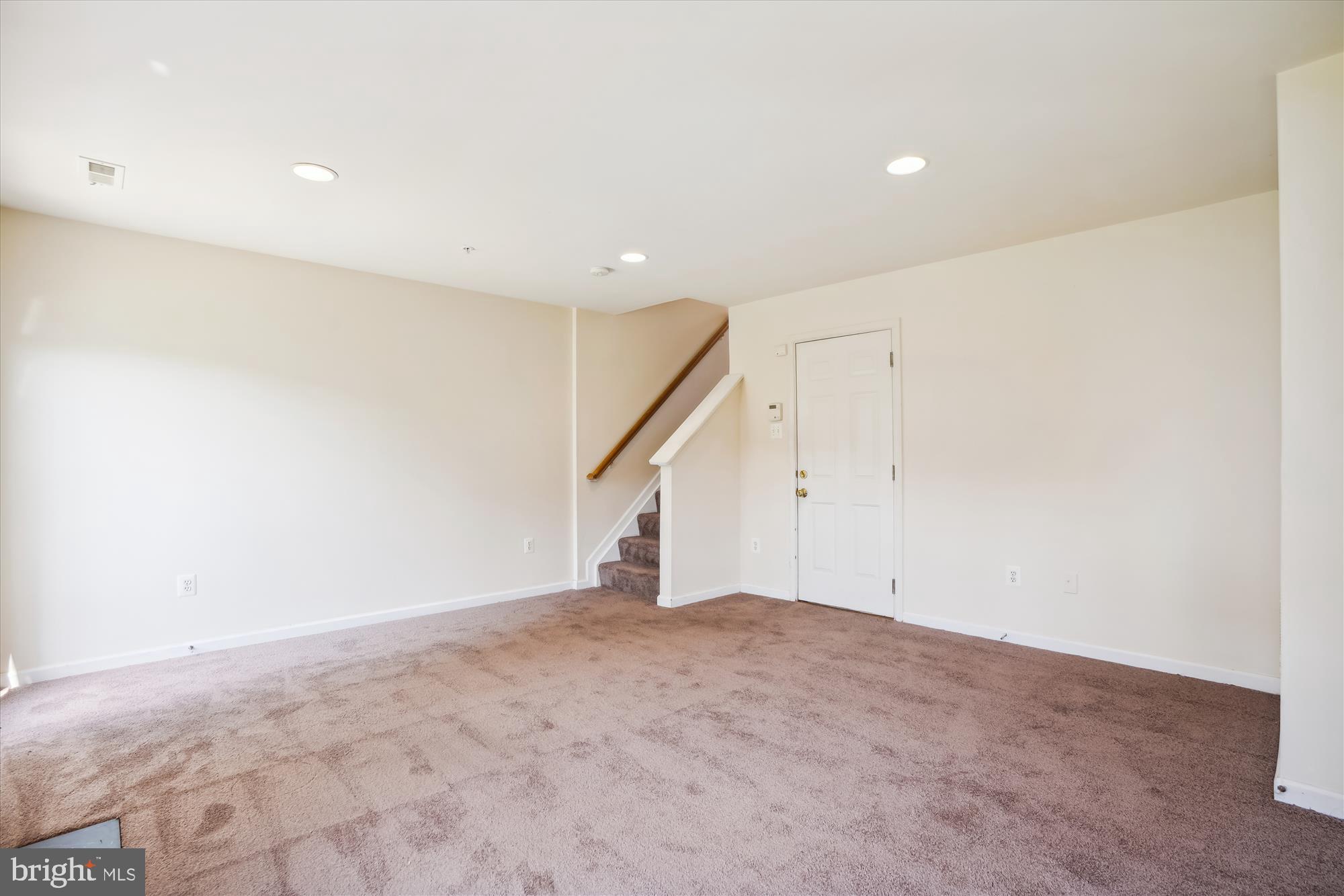 7127 Water Oak Road, Unit 115 Elkridge, MD 21075 - Photo 19 of 22 Recreation Room