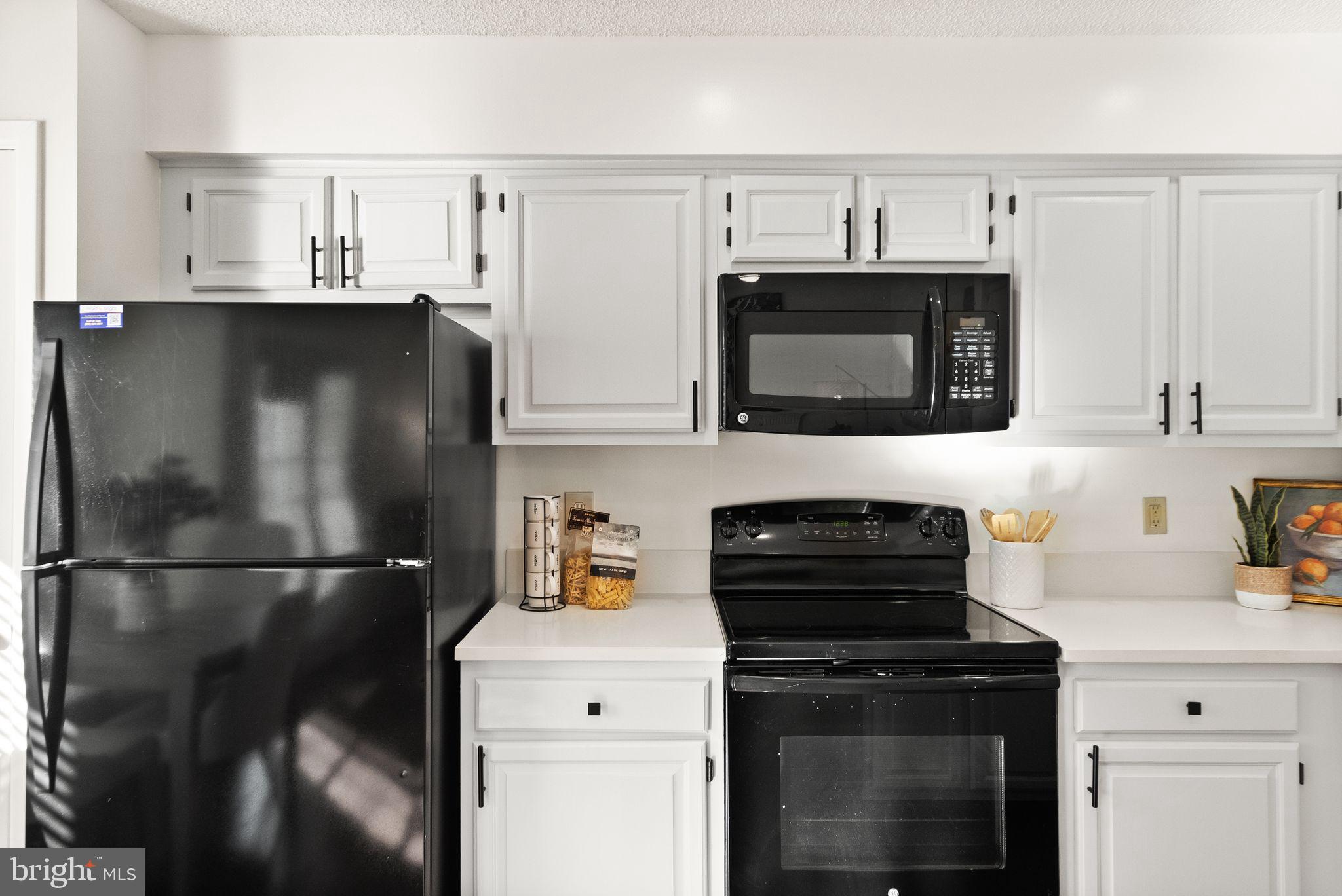 1443 Newport Spring Court Reston, VA 20194 - Photo 24 of 78 Gallery Image 24