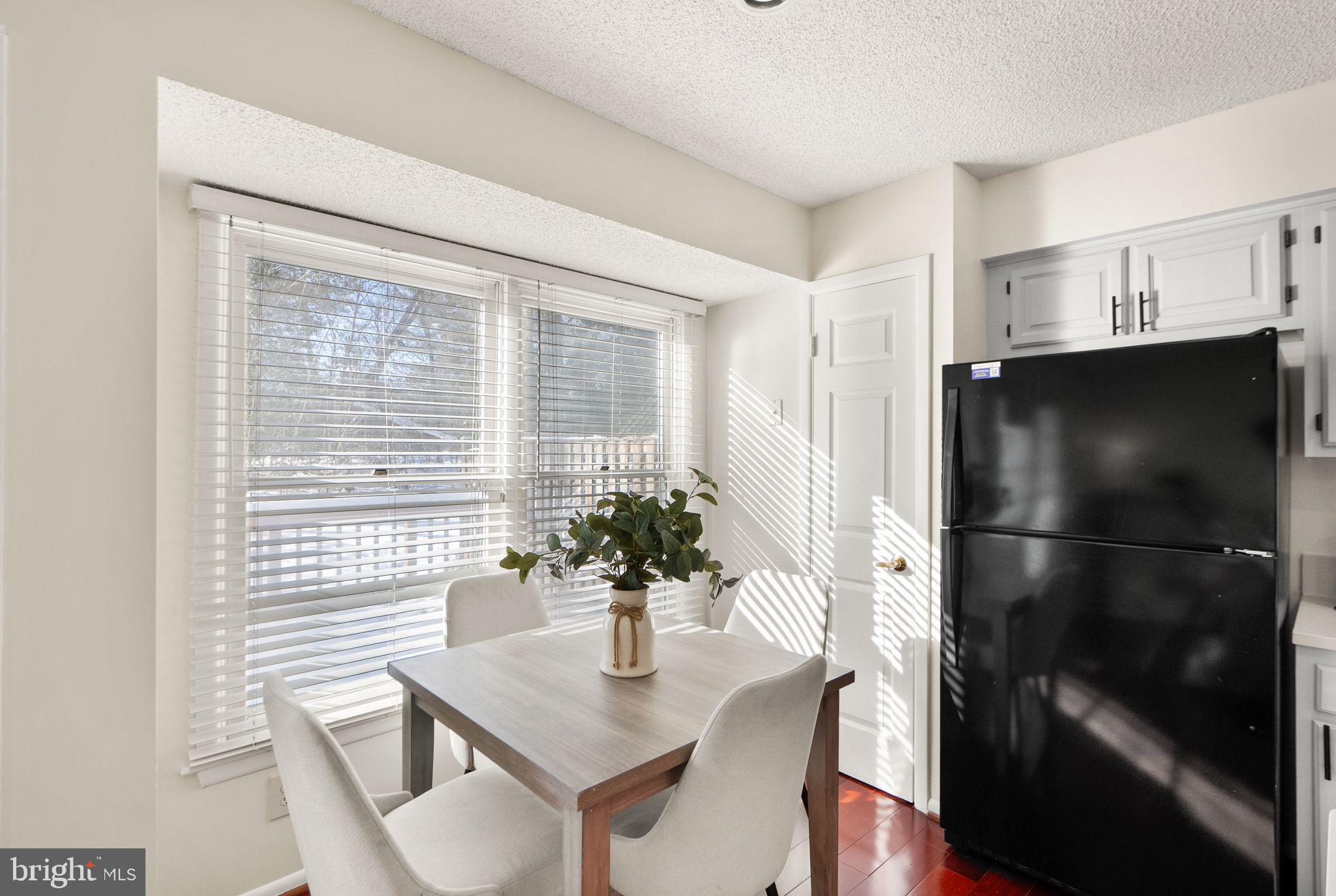 1443 Newport Spring Court Reston, VA 20194 - Photo 25 of 78 Gallery Image 25