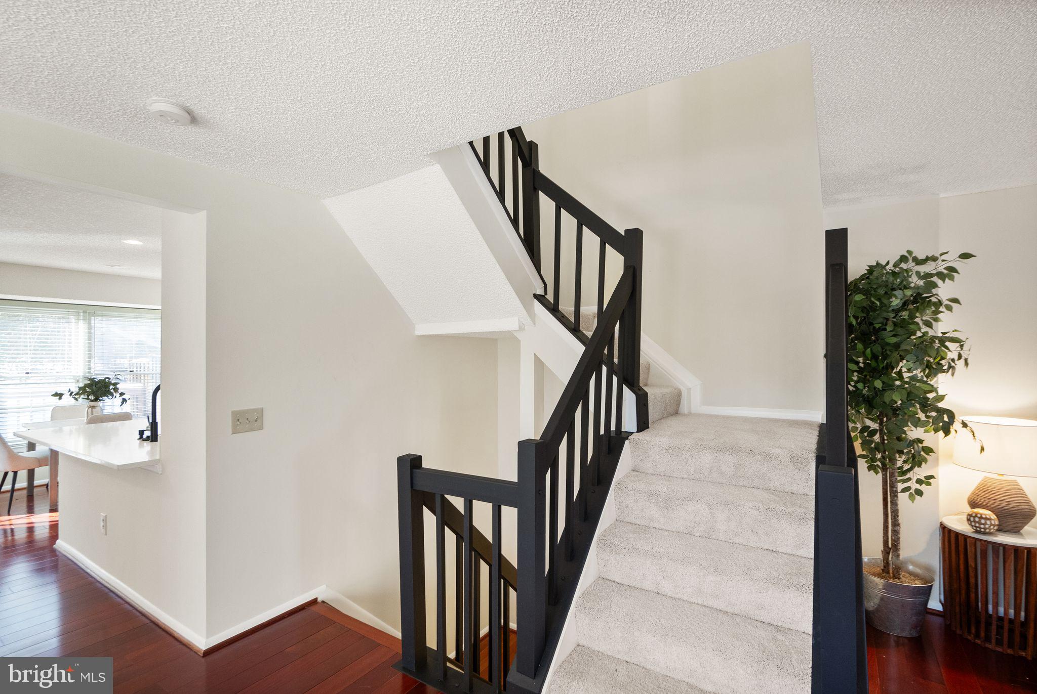 1443 Newport Spring Court Reston, VA 20194 - Photo 27 of 78 Gallery Image 27
