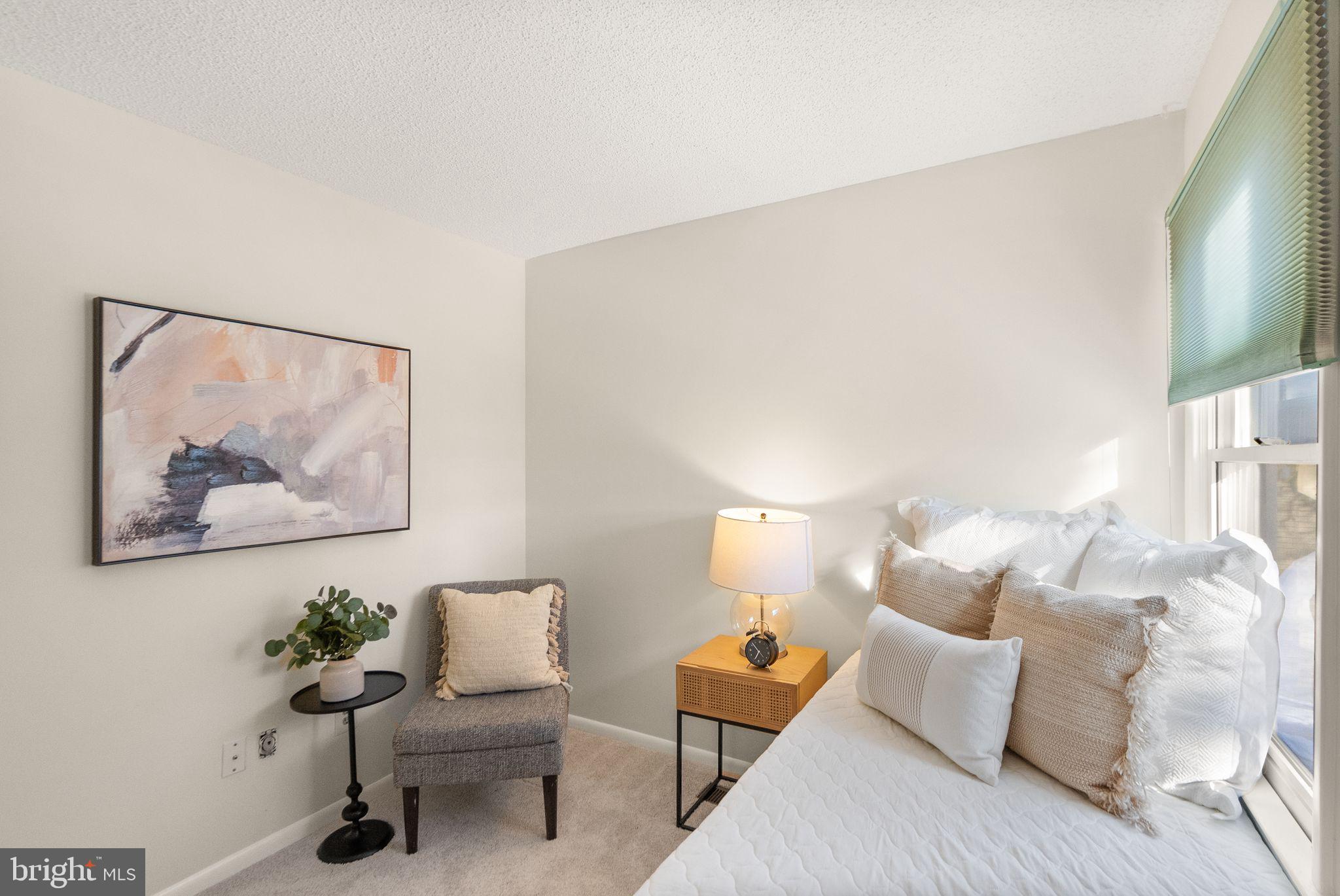 1443 Newport Spring Court Reston, VA 20194 - Photo 43 of 78 Gallery Image 43