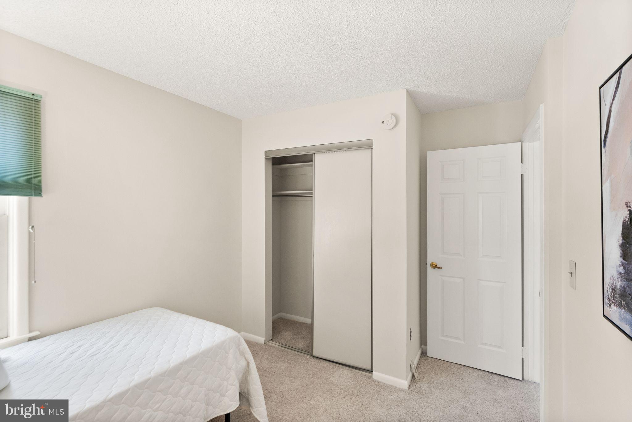 1443 Newport Spring Court Reston, VA 20194 - Photo 44 of 78 Gallery Image 44