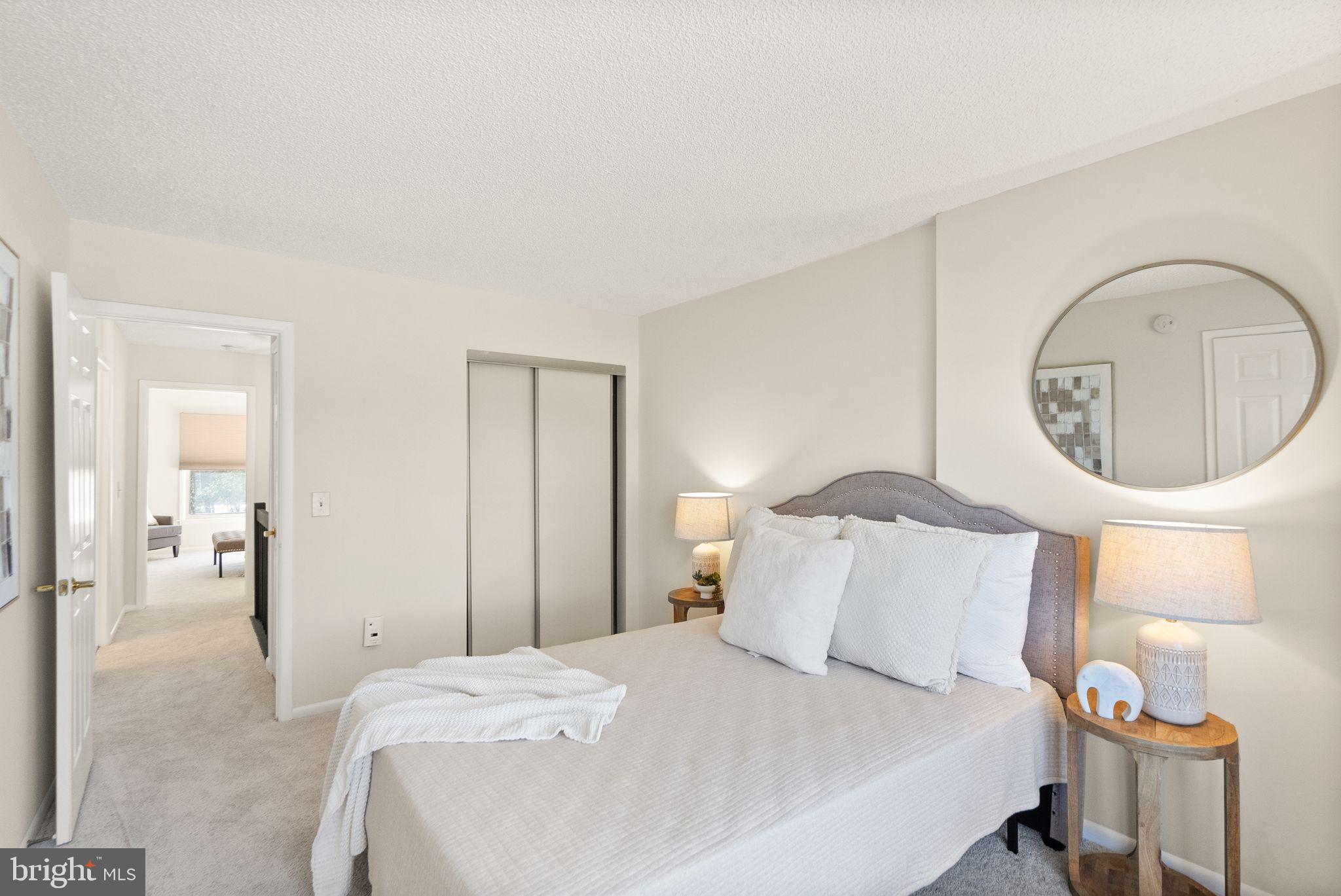 1443 Newport Spring Court Reston, VA 20194 - Photo 48 of 78 Gallery Image 48