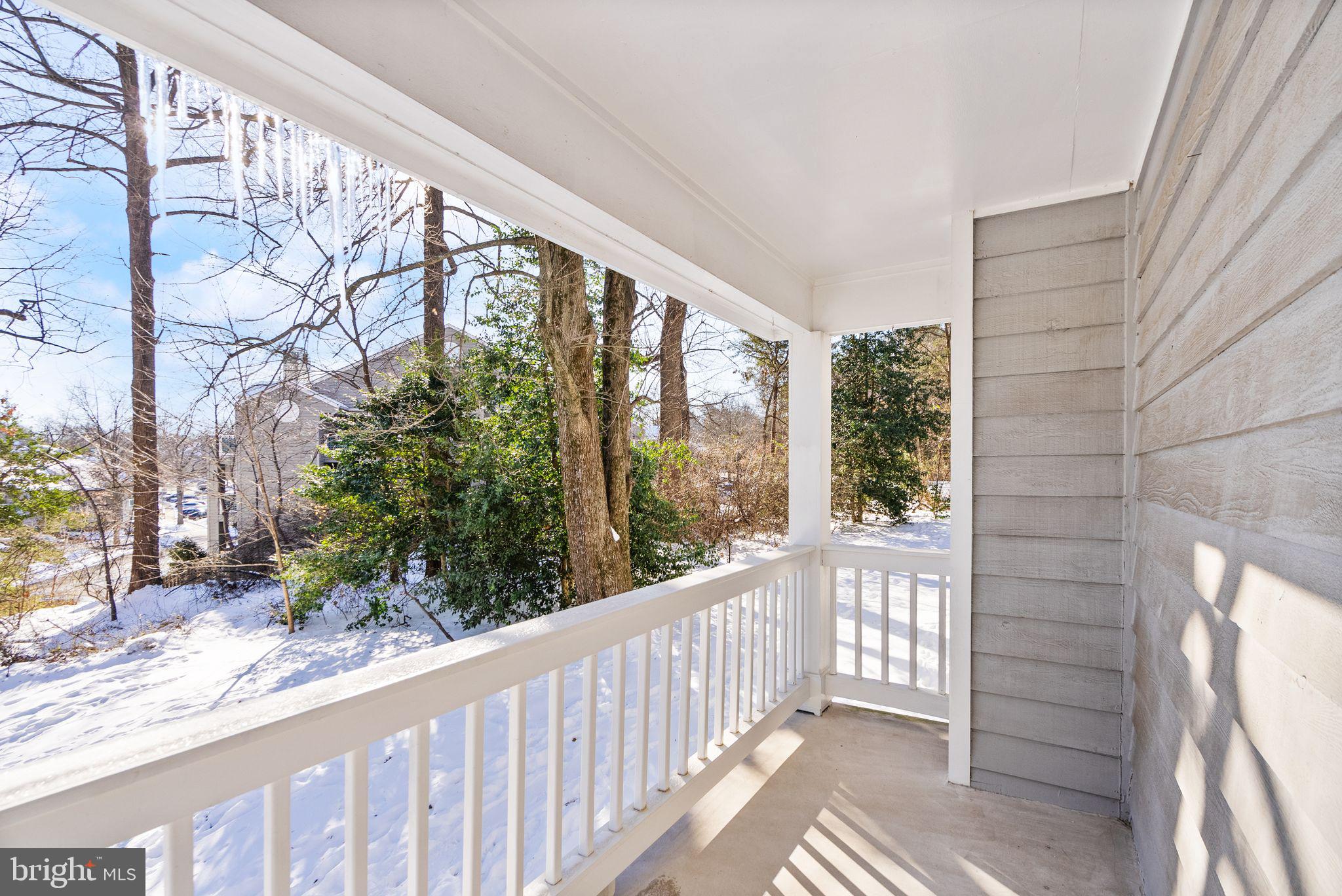 1443 Newport Spring Court Reston, VA 20194 - Photo 66 of 78 Gallery Image 66