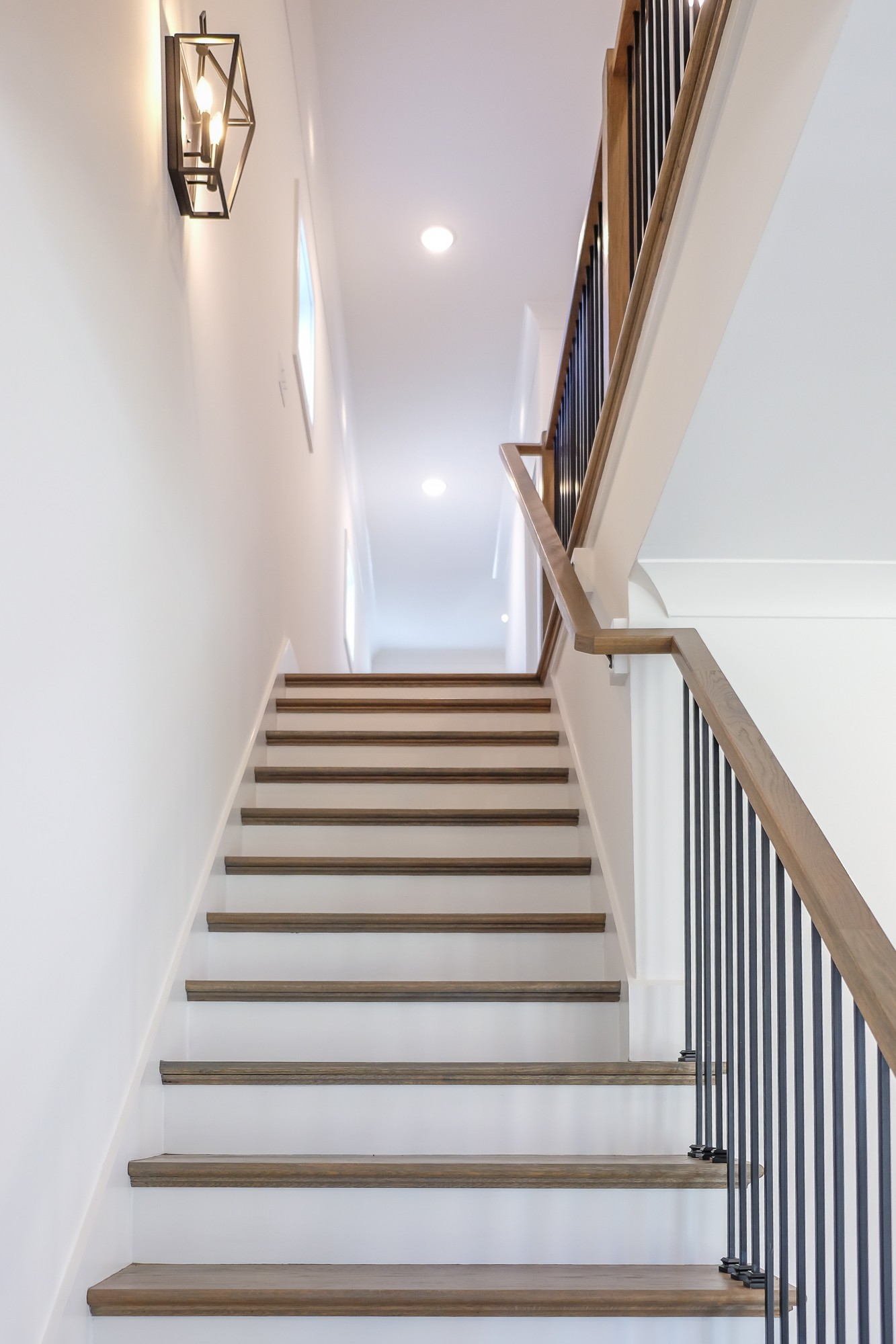2818 Valley Road Nashville, TN 37215 - Photo 11 of 21 a view of entryway
