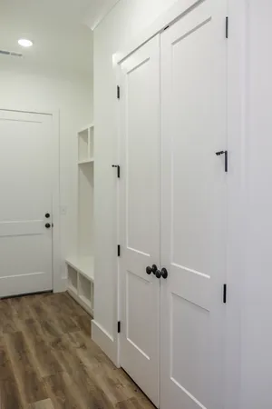 a view of a bathroom