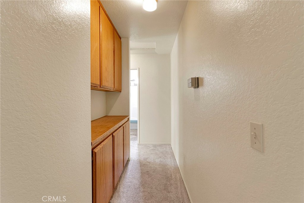 3789 Hollister Road Phelan, CA 92371 - Photo 36 of 73 Gallery Image 36