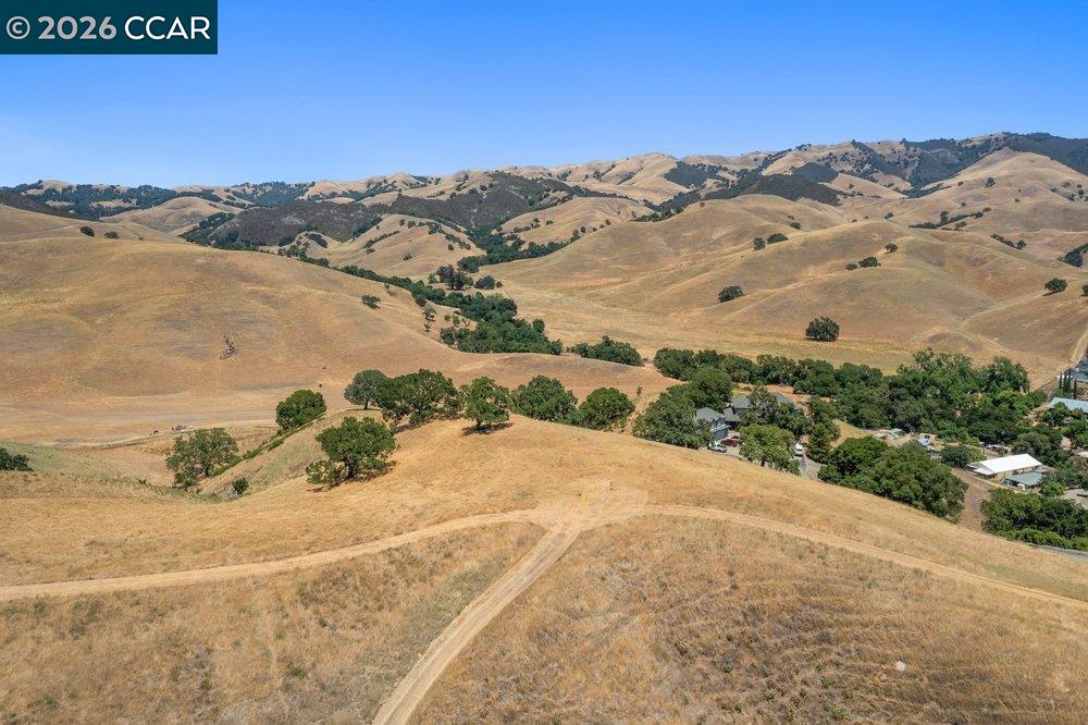 0 Finley Road Livermore, CA 94551 - Photo 21 of 25