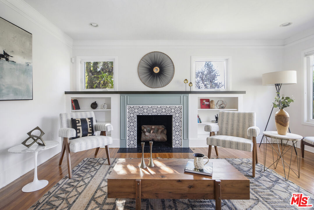 1330 Eagle Vista Drive Los Angeles, CA 90041 - Photo 15 of 52