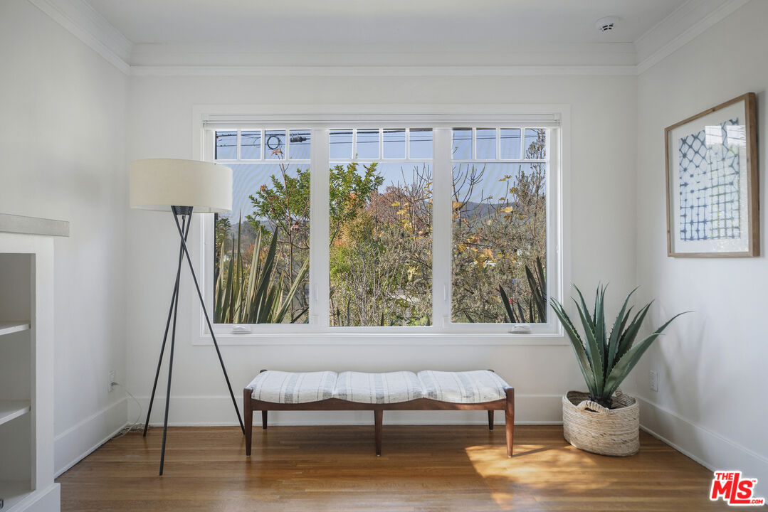 1330 Eagle Vista Drive Los Angeles, CA 90041 - Photo 16 of 52