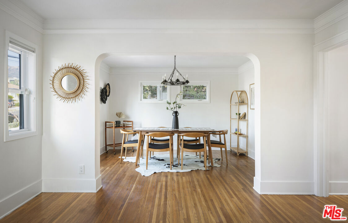 1330 Eagle Vista Drive Los Angeles, CA 90041 - Photo 17 of 52