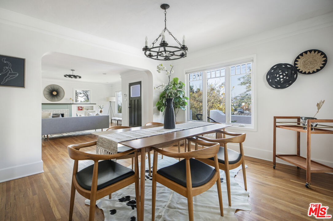 1330 Eagle Vista Drive Los Angeles, CA 90041 - Photo 18 of 52