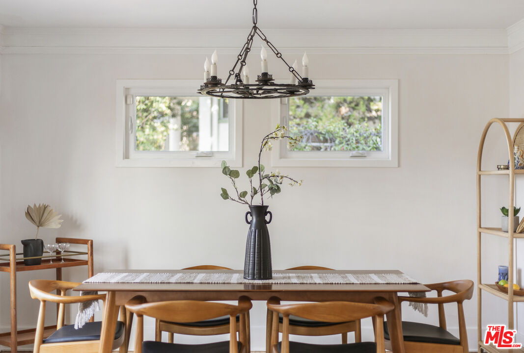 1330 Eagle Vista Drive Los Angeles, CA 90041 - Photo 20 of 52