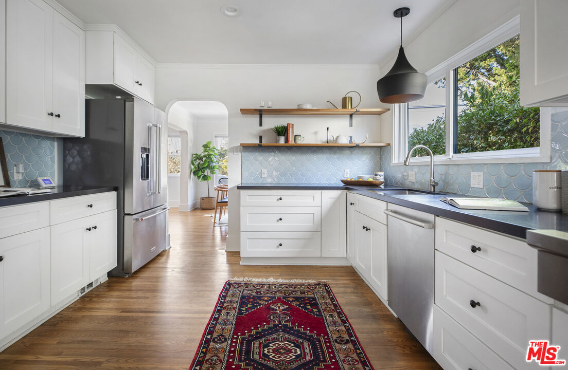 1330 Eagle Vista Drive Los Angeles, CA 90041 - Photo 21 of 52