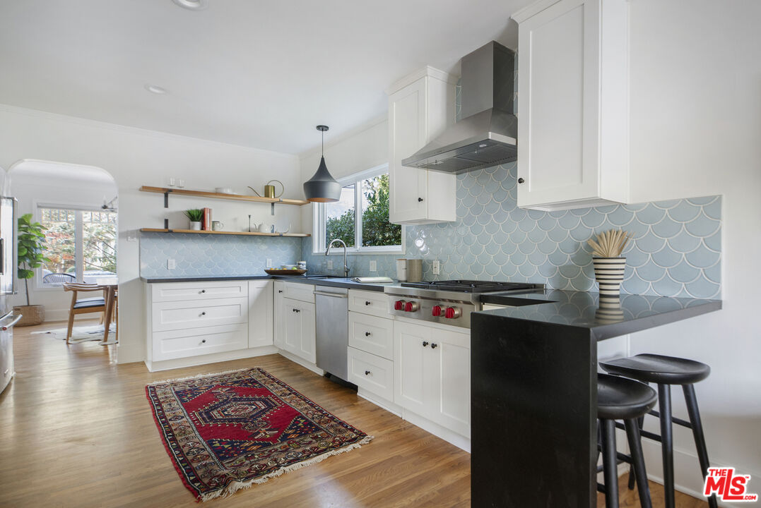 1330 Eagle Vista Drive Los Angeles, CA 90041 - Photo 23 of 52