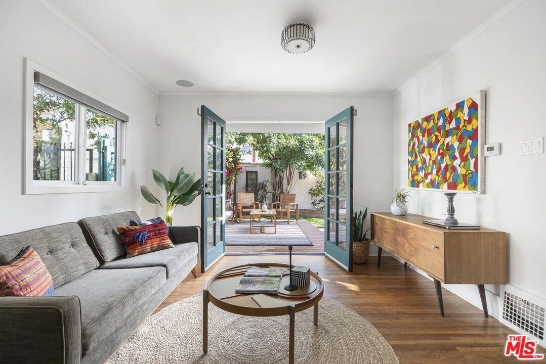 1330 Eagle Vista Drive Los Angeles, CA 90041 - Photo 29 of 52