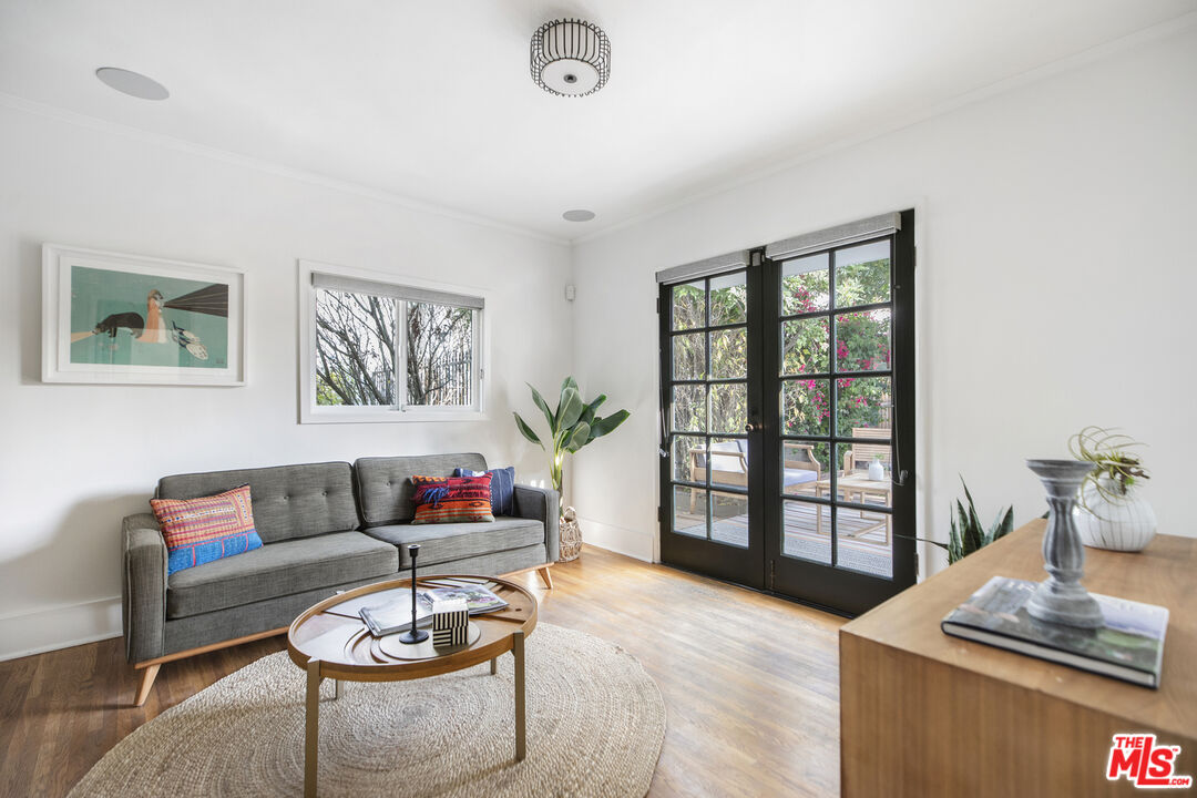 1330 Eagle Vista Drive Los Angeles, CA 90041 - Photo 30 of 52