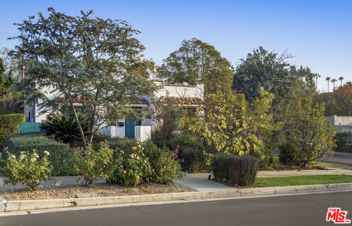 1330 Eagle Vista Drive Los Angeles, CA 90041 - Photo 3 of 52