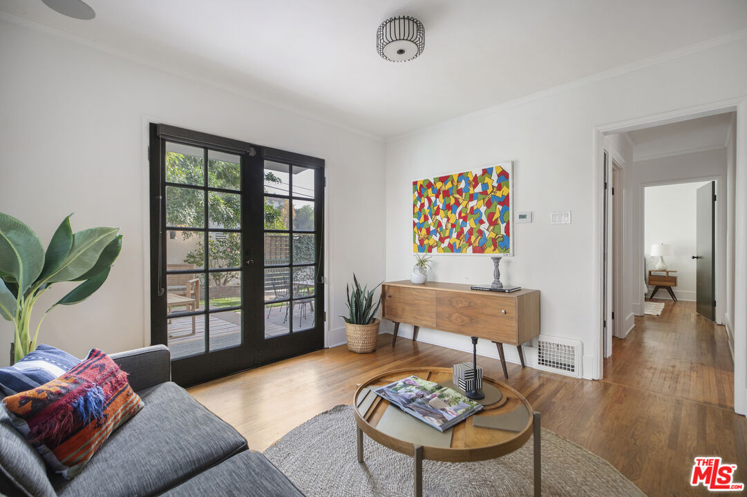 1330 Eagle Vista Drive Los Angeles, CA 90041 - Photo 31 of 52