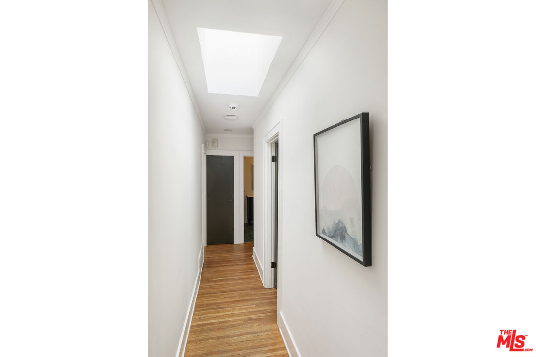 1330 Eagle Vista Drive Los Angeles, CA 90041 - Photo 33 of 52