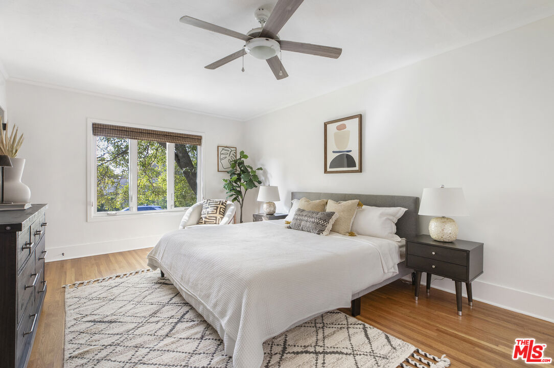 1330 Eagle Vista Drive Los Angeles, CA 90041 - Photo 34 of 52