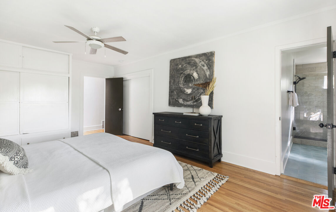 1330 Eagle Vista Drive Los Angeles, CA 90041 - Photo 35 of 52