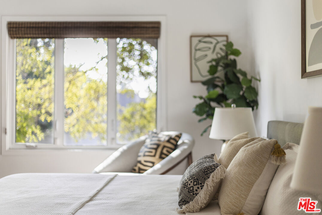 1330 Eagle Vista Drive Los Angeles, CA 90041 - Photo 36 of 52