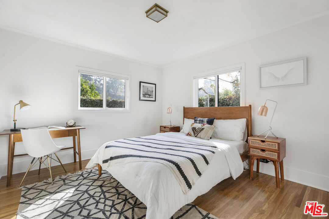 1330 Eagle Vista Drive Los Angeles, CA 90041 - Photo 39 of 52