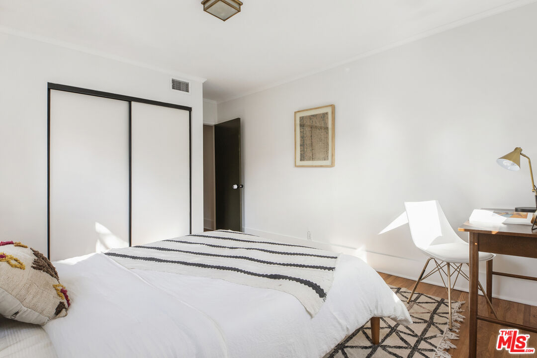 1330 Eagle Vista Drive Los Angeles, CA 90041 - Photo 40 of 52