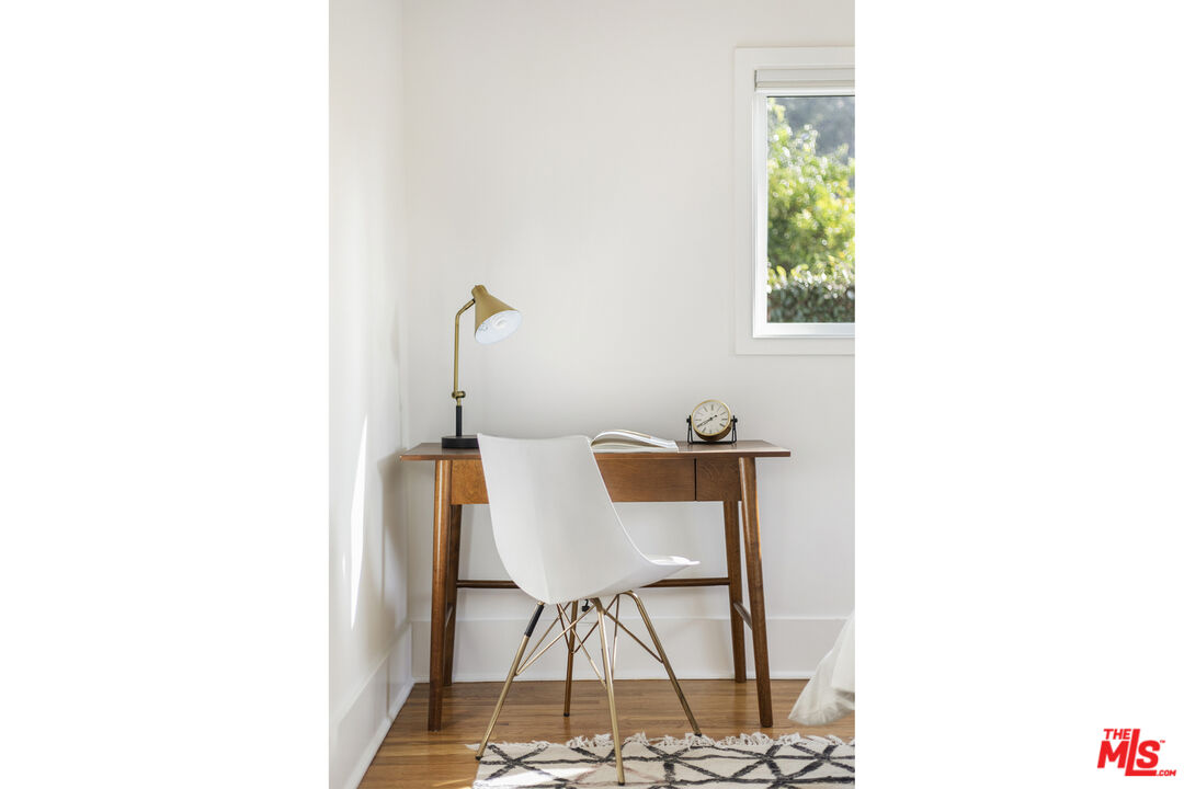 1330 Eagle Vista Drive Los Angeles, CA 90041 - Photo 41 of 52