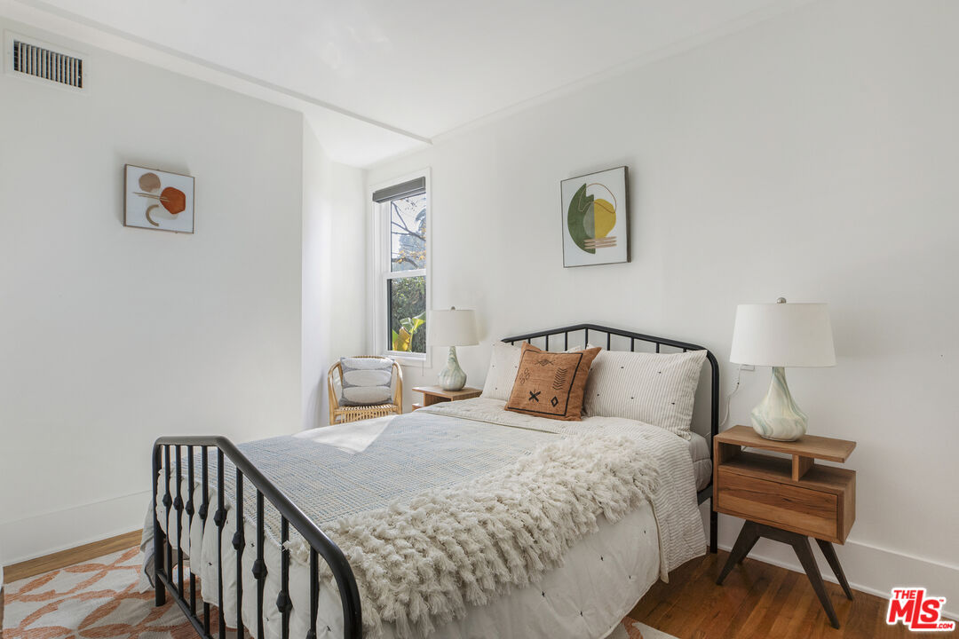 1330 Eagle Vista Drive Los Angeles, CA 90041 - Photo 43 of 52